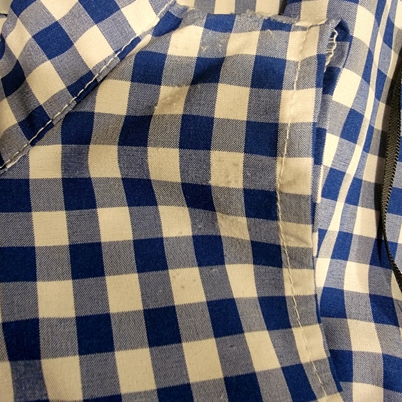 Missguided - Picture 7 of 8